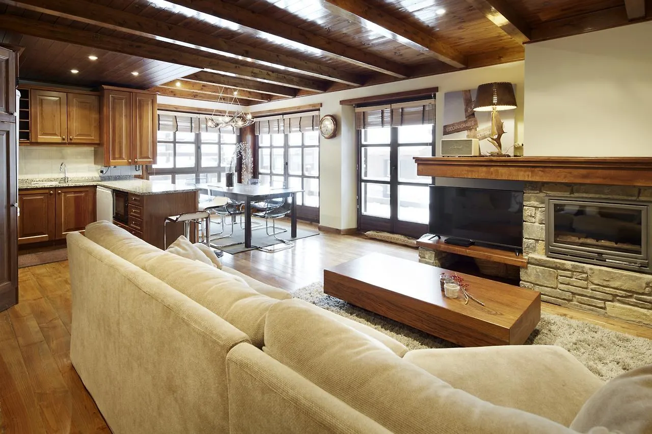Val De Ruda Luxe 34 By Feelfree Rentals contacts